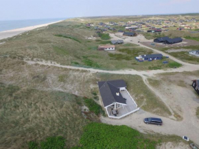 Holiday Home Wilke - from the sea by Interhome
